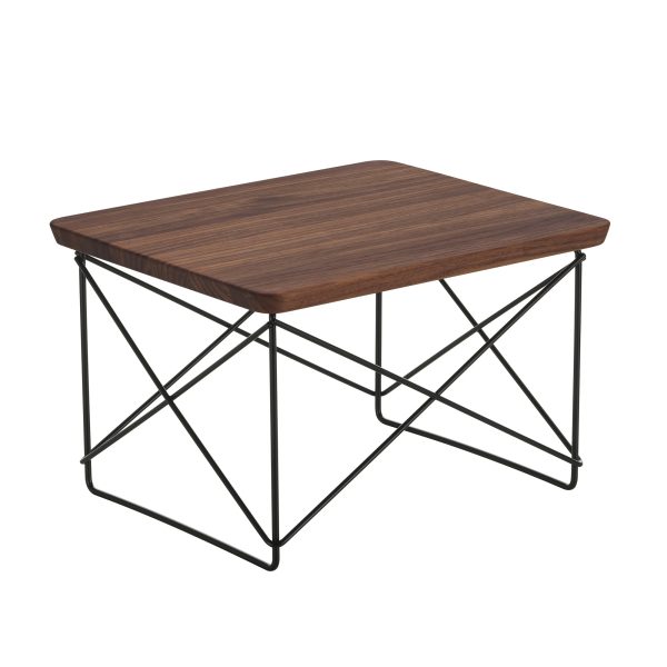 Vitra - Eames Occasional Table LTR