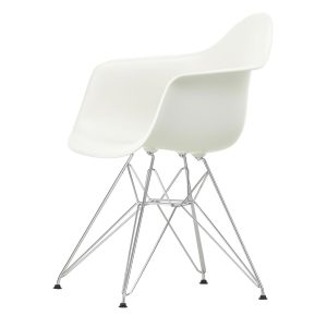 Vitra - Eames Plastic Armchair DAR RE