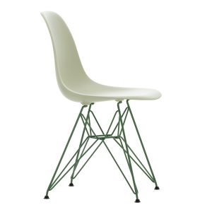 Vitra - Eames Plastic Side Chair DSR RE Special Colours