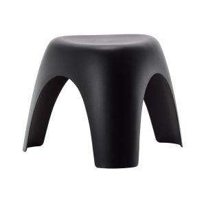 Vitra - Elephant Stool
