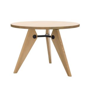 Vitra - Guéridon Esstisch