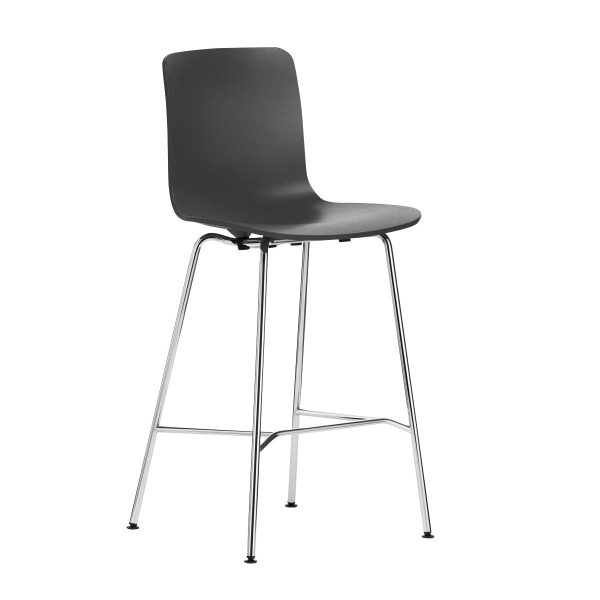Vitra - Hal Barhocker