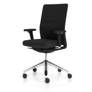 Vitra - ID Trim Bürodrehstuhl