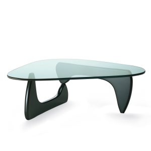 Vitra - Noguchi Coffee Table