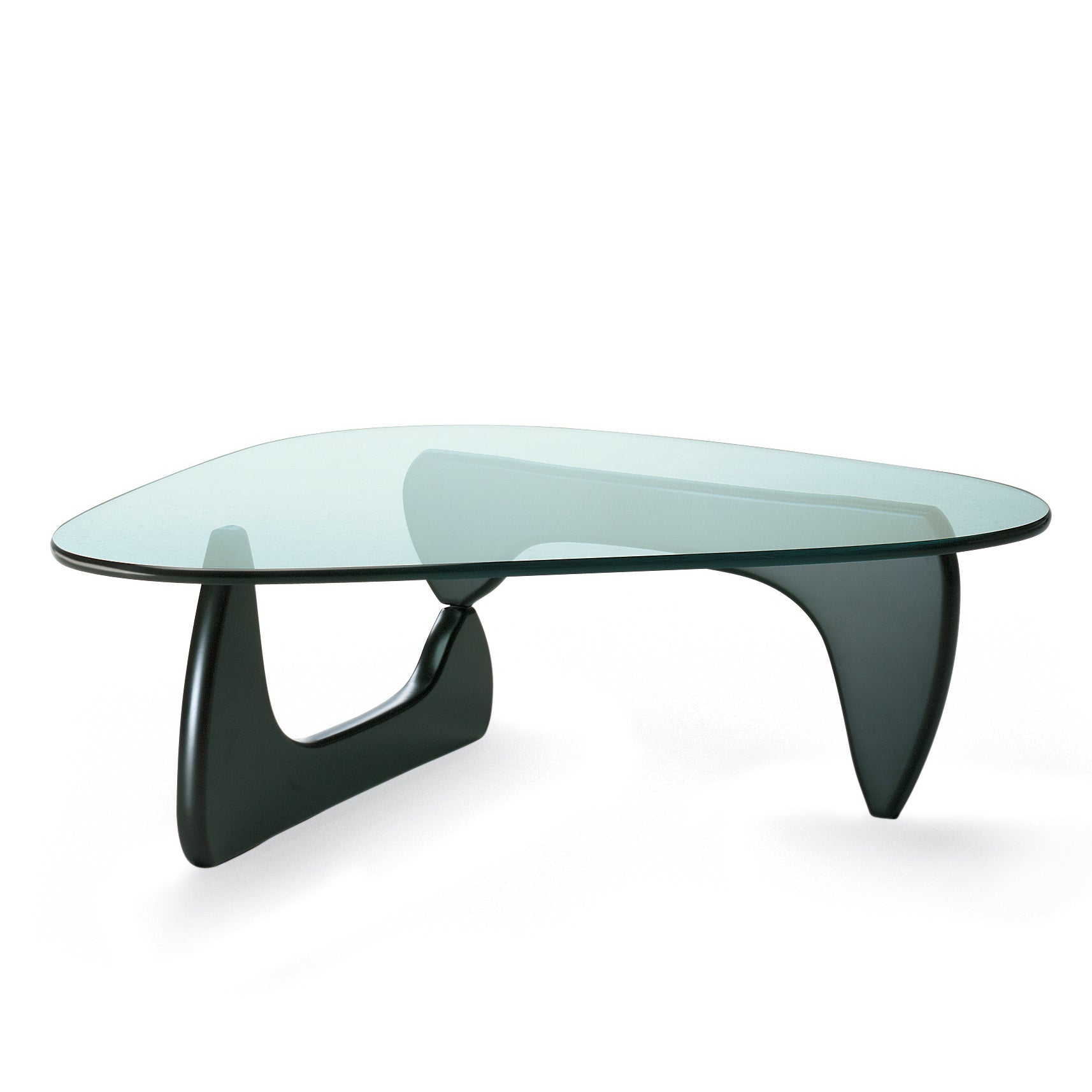 Vitra - Noguchi Coffee Table