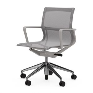 Vitra - Physix Bürodrehstuhl
