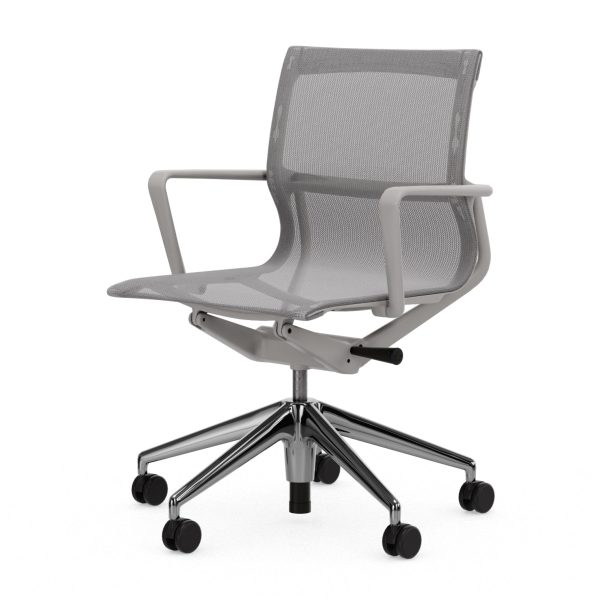 Vitra - Physix Bürodrehstuhl