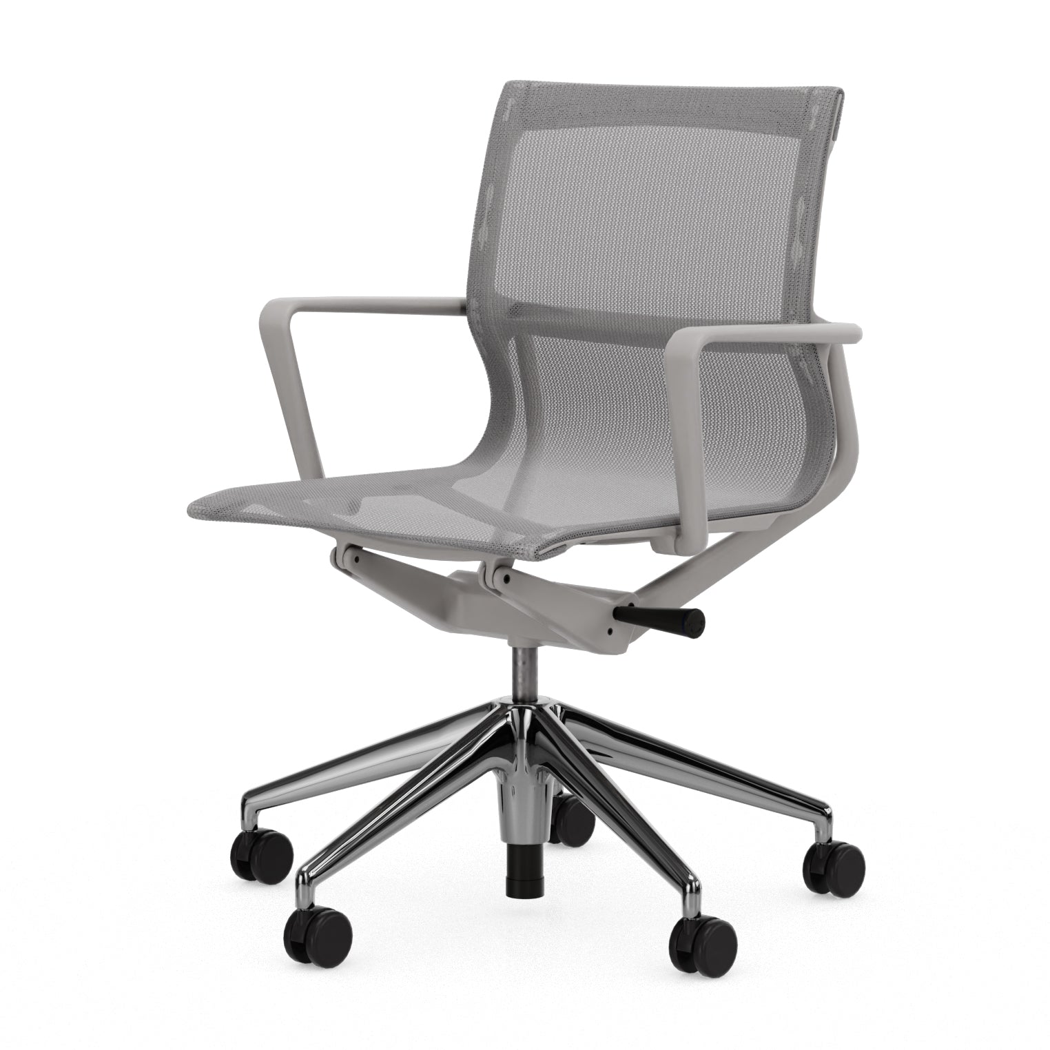 Vitra - Physix Bürodrehstuhl