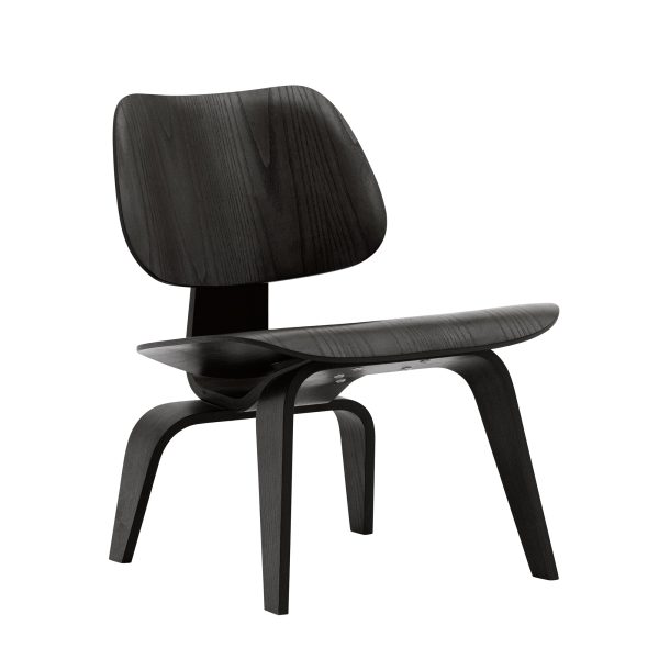 Vitra - Plywood Group LCW Stuhl