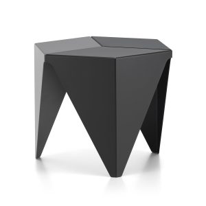 Vitra - Prismatic Table