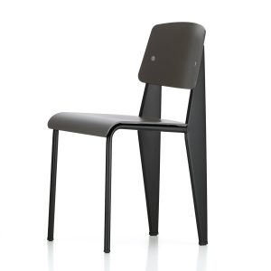 Vitra - Prouvé Standard SP Stuhl
