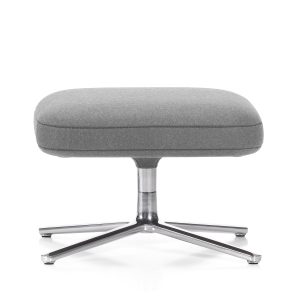 Vitra - Repos Ottoman