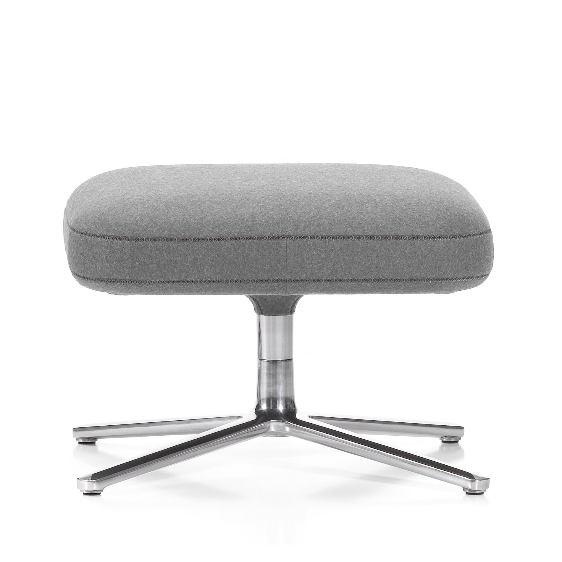 Vitra - Repos Ottoman