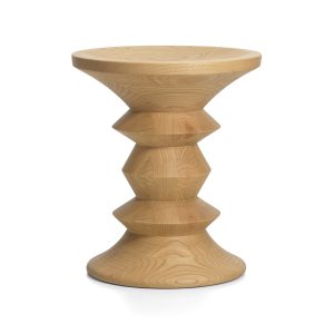 Vitra - Stool