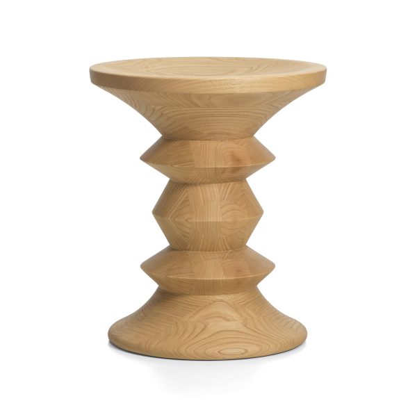 Vitra - Stool