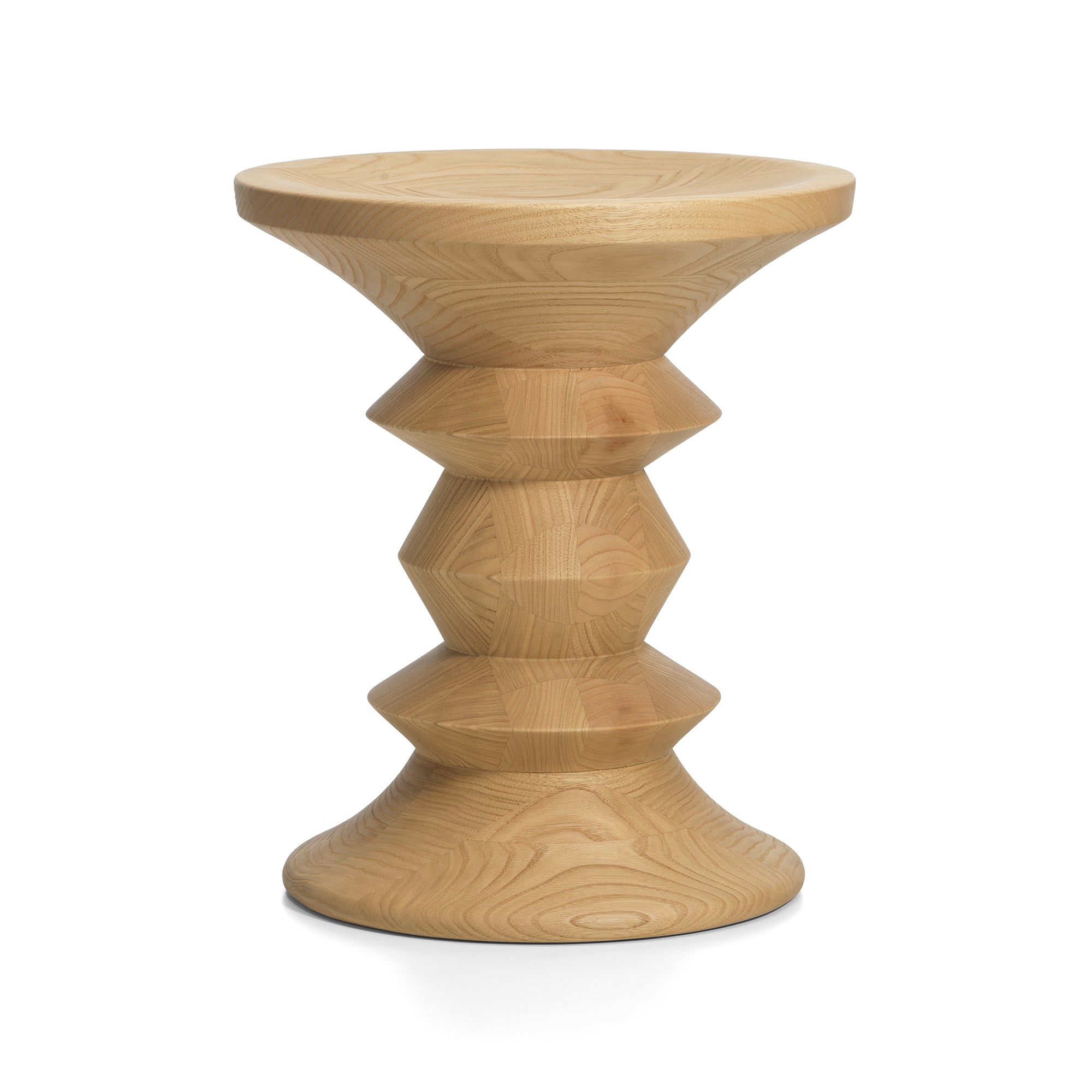 Vitra - Stool