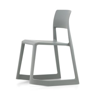 Vitra - Tip Ton RE Stuhl