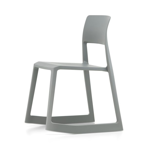 Vitra - Tip Ton RE Stuhl