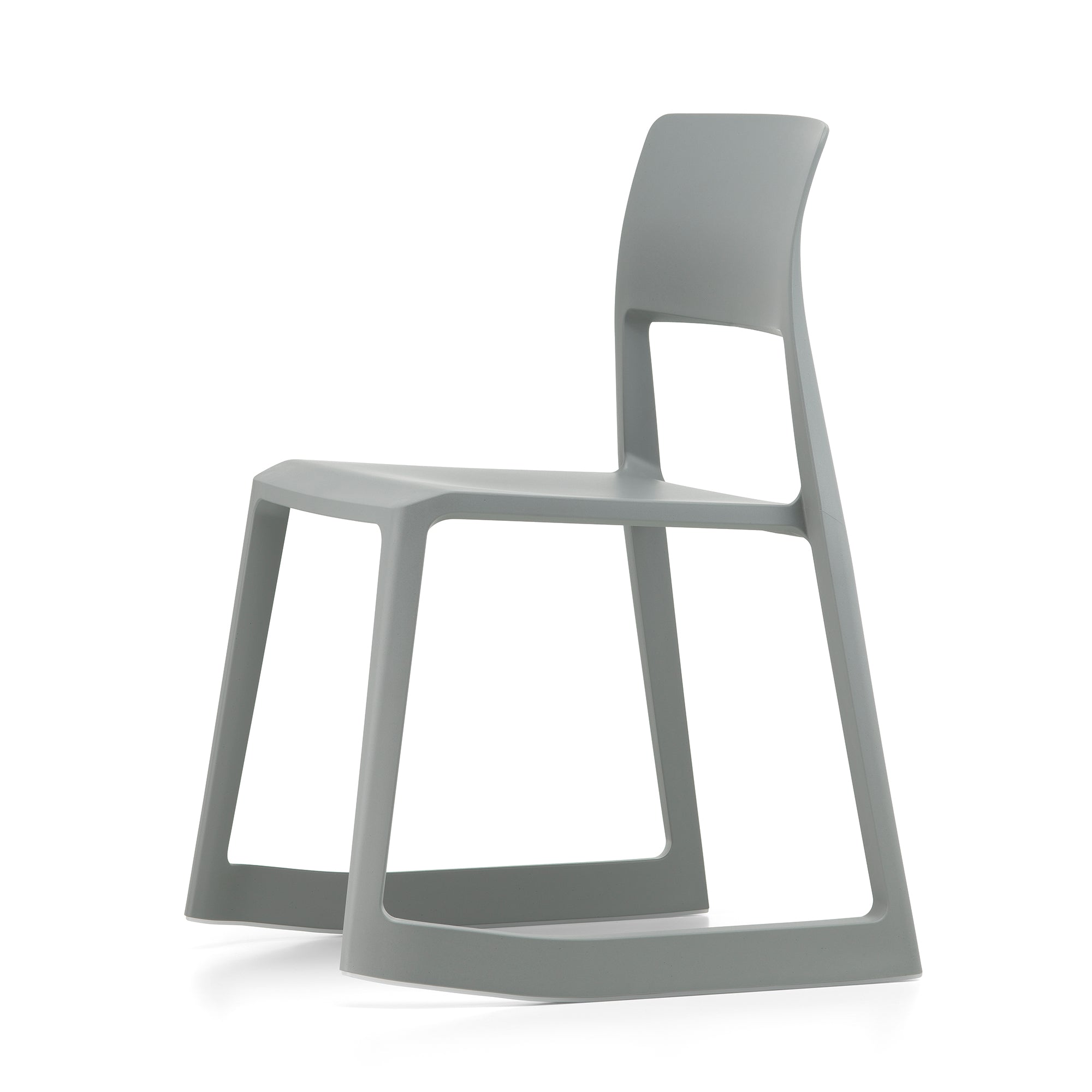 Vitra - Tip Ton RE Stuhl