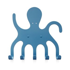 Vonbox - Oktopus Wandhaken