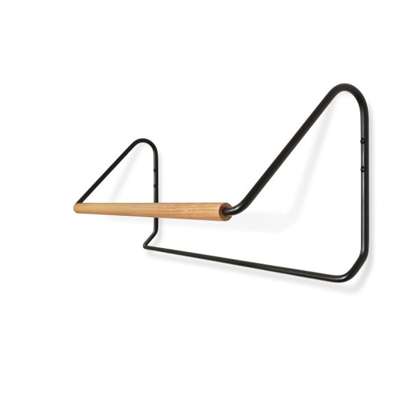 vonbox - Onda Wandgarderobe