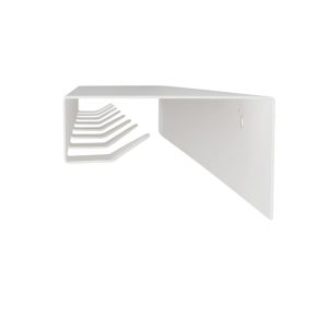 vonbox - Schuhregal Hang On