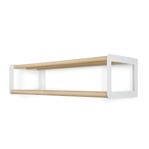 vonbox - Wandgarderobe Stixx