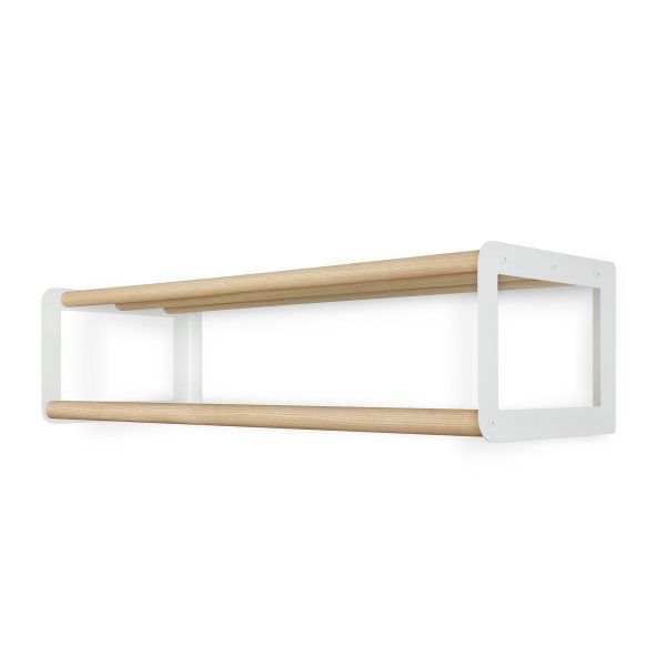 vonbox - Wandgarderobe Stixx