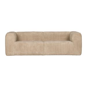 WOOOD - Bean Sofa
