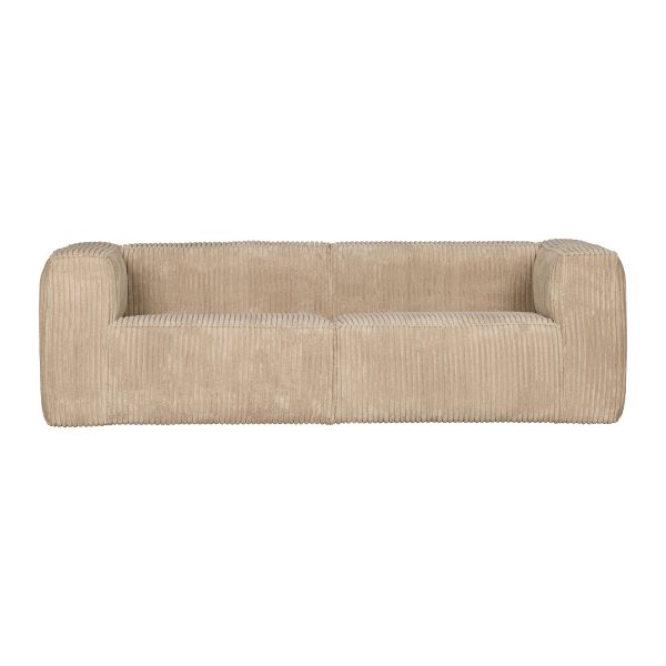 WOOOD - Bean Sofa
