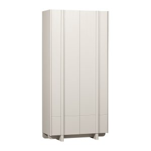 WOOOD Exclusive - Basu Lagerschrank