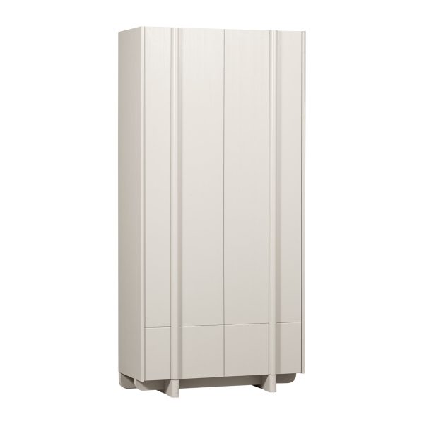 WOOOD Exclusive - Basu Lagerschrank