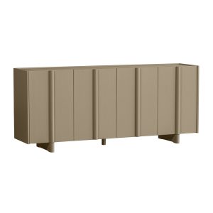 WOOOD Exclusive - Basu Sideboard