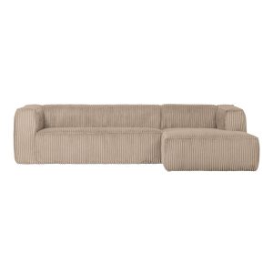 WOOOD Exclusive - Bean Ecksofa