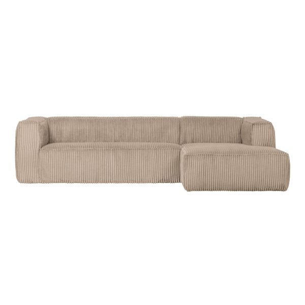 WOOOD Exclusive - Bean Ecksofa