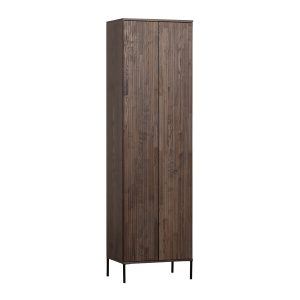 WOOOD Exclusive - Gravure Schrank mit Schubladen