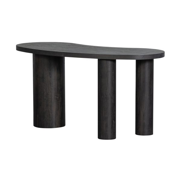 WOOOD Exclusive - Maan Beistelltisch/Schreibtisch
