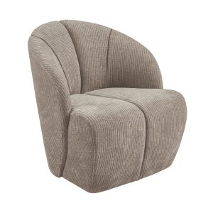 WOOOD Exclusive - Mojo Sessel