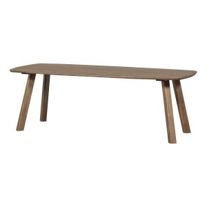 WOOOD Exclusive - Tablo Tisch