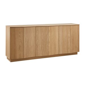 WOOOD Exclusive - Zuma Sideboard