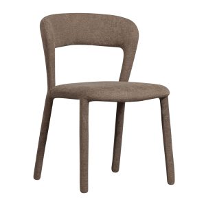 WOOOD Premium - Noble Stuhl