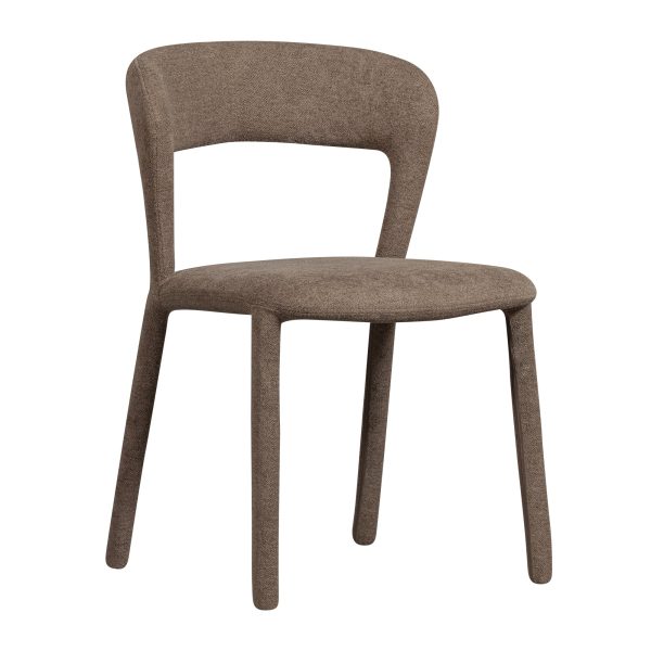 WOOOD Premium - Noble Stuhl