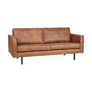 WOOOD Premium - Rodeo Sofa