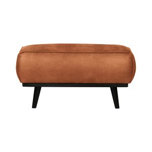 WOOOD Premium - Statement Hocker