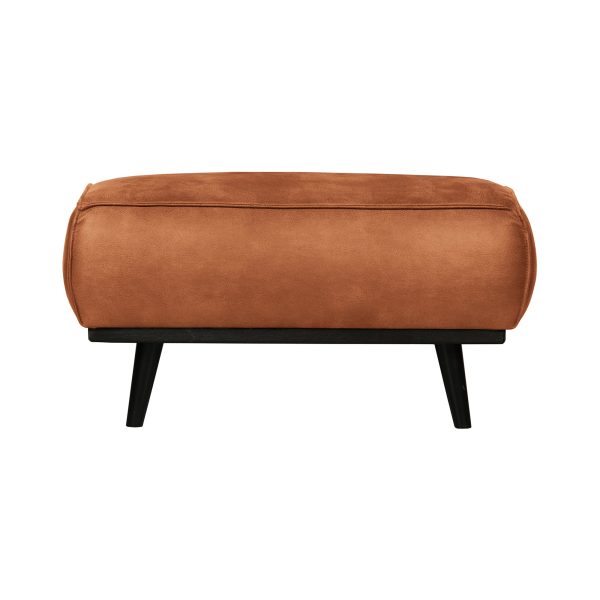 WOOOD Premium - Statement Hocker