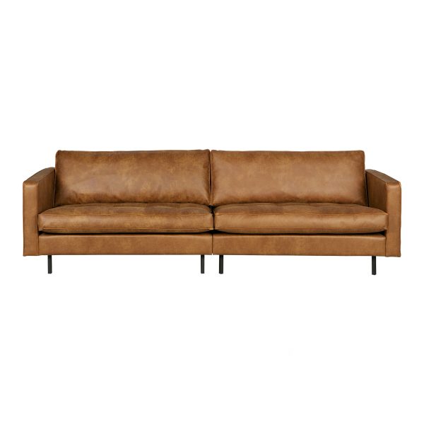 WOOOD - Rodeo Classic Sofa