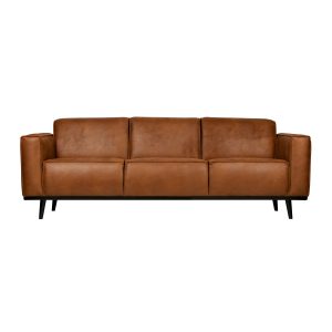 WOOOD - Statement Sofa