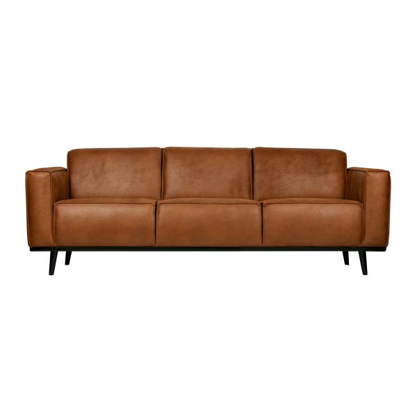 WOOOD - Statement Sofa