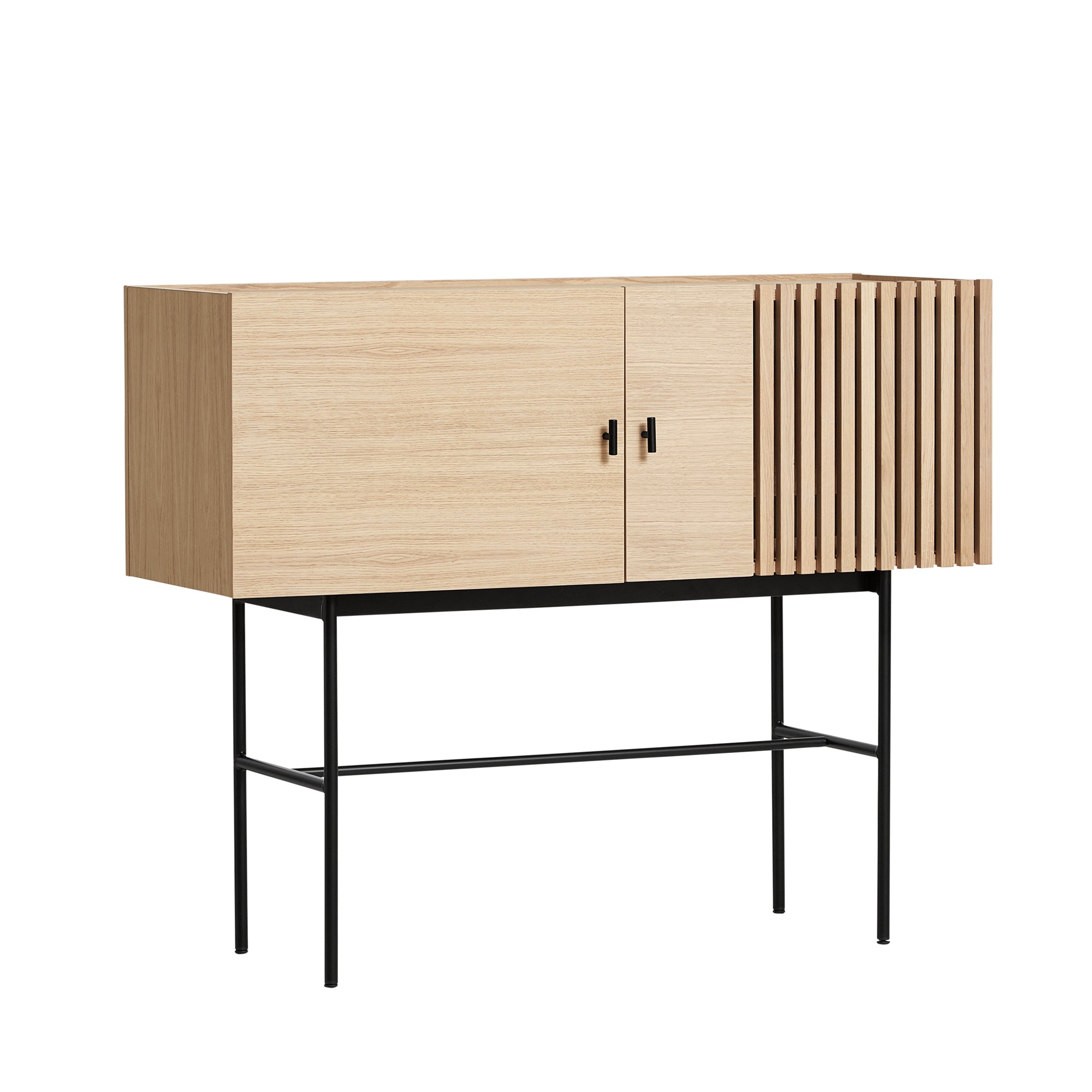Woud - Array Sideboard