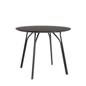 Woud - Tree Tisch (rund)